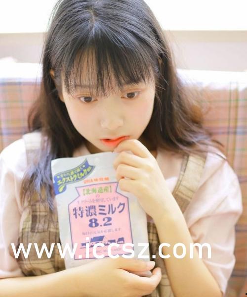 青青青国产视频,青春激扬，情感共鸣的视听盛宴